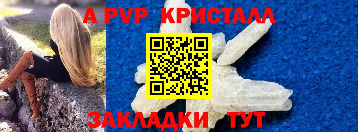 Альфа ПВП СК КРИС Дзержинский